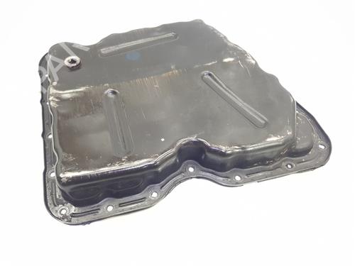 Used Oil sump Oil sump RENAULT MASTER III Van (FV) 2.3 dCi 110 FWD (FV0R, FV0W, FV1A) (110 hp) 33653002 33653002