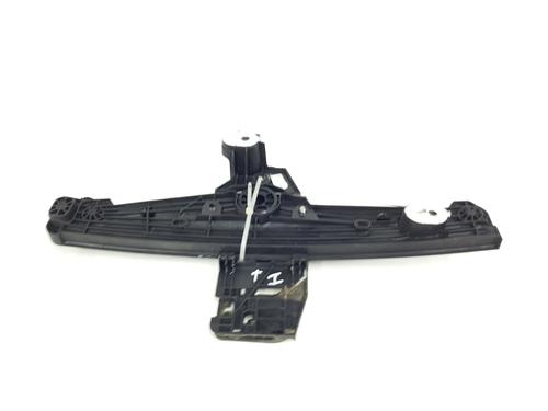 Used Rear left window mechanism Rear left window mechanism 37014334 37014334