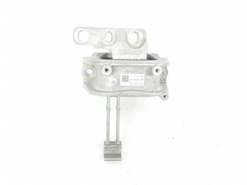 Used Engine mount VW GOLF VII (5G1, BQ1, BE1, BE2) 1.6 TDI (115 hp) 14088788