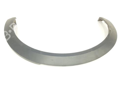 Used Rear right wheel arch trim RENAULT CAPTUR II (HF_) E-TECH 145 (HFMU) (143 hp) 22315055