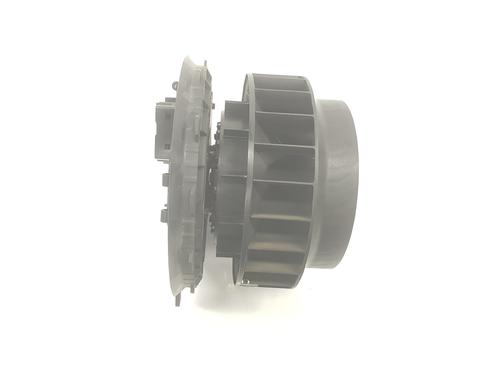 Heater blower motor MERCEDES-BENZ C-CLASS Coupe (C205) AMG C 63 S (205.387) | BP14098121M62 