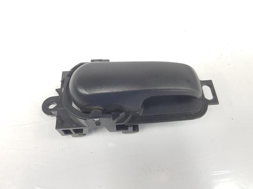 Used Front right interior door handle NISSAN NV200 / EVALIA Bus e-NV (ME0M) (109 hp) 11353295