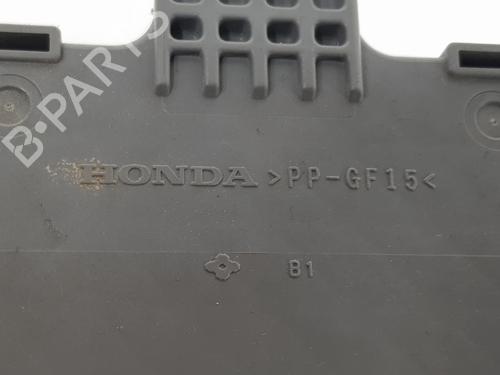 Fuse box HONDA ACCORD VIII (CU) 2.2 i-DTEC (CU3) | BP17747937E1 