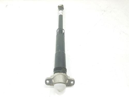 Høyre bak støtdemper SEAT IBIZA V (KJ1, KJG) 1.0 TSI (115 hp) 13640075