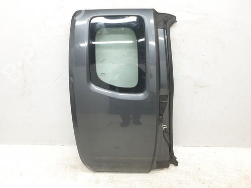 Used Right rear door NISSAN NAVARA NP300 (D40) 2.5 dCi 4WD (171 hp) 29632026