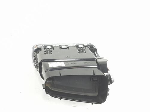 Air vent CITROËN C4 II (NC_) 1.2 THP 110 (NCHNZ6, NCHNV6) | BP14087910I21 
