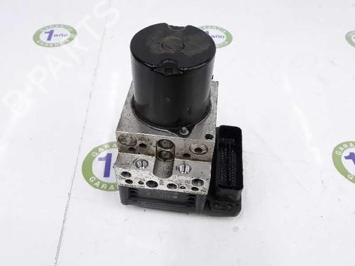 ABS pump BMW X6 (E71, E72) xDrive 35 d | BP4038487M43 