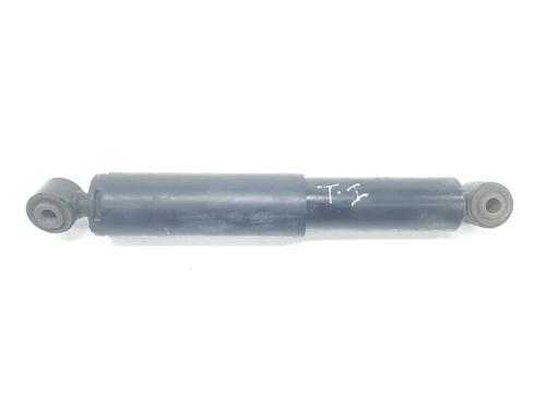 Used Left rear shock absorber MERCEDES-BENZ VITO Bus (W639) 111 CDI (639.701, 639.703, 639.705) (109 hp) 16492103