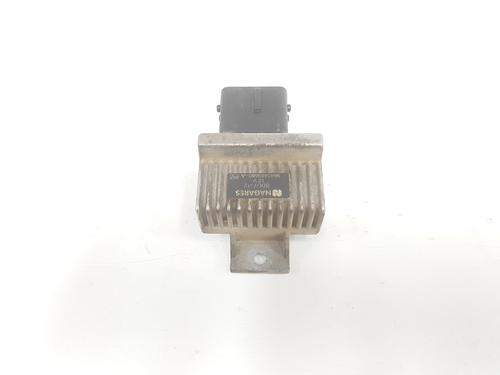 Elektronisk modul NISSAN INTERSTAR Van (X70) dCi 120 (120 hp) 25495115