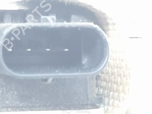 Electronic sensor VW CRAFTER Platform/Chassis (SZ_)  | BP29534900M84 