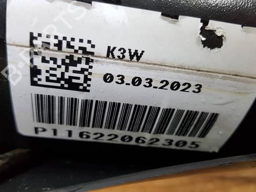 Bagaksel OPEL MOKKA  | BP39721233M2  - Image 6