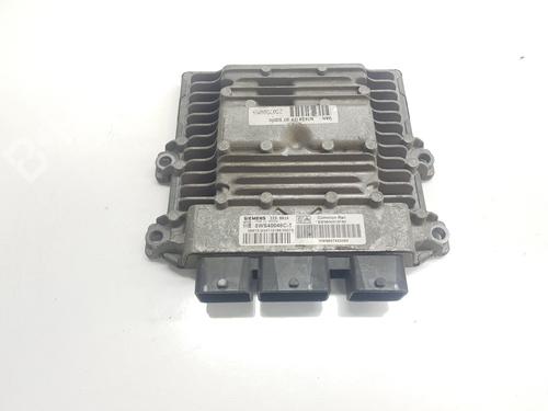 Used Engine control unit (ECU) Engine control unit (ECU) CITROËN XSARA Coupe (N0) 2.0 HDI 90 (90 hp) 33464514 33464514