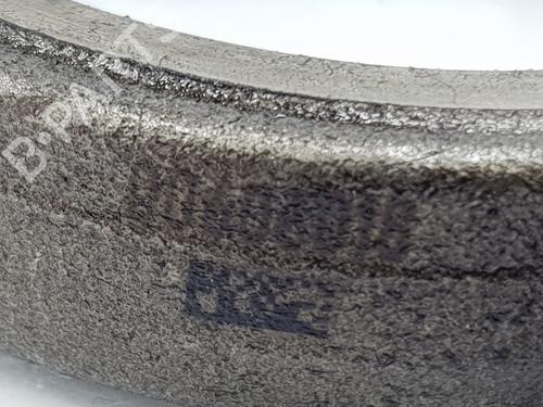 Other LAND ROVER RANGE ROVER VELAR (L560)  | BP28961352O1 