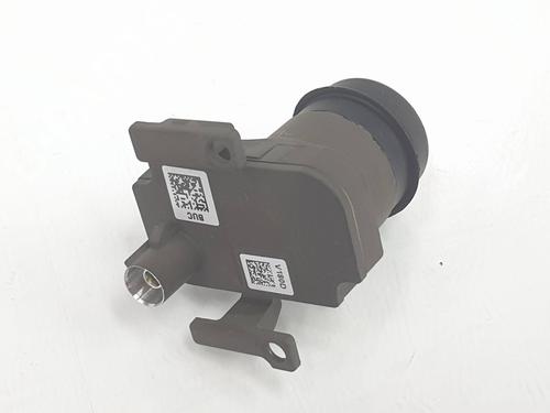 Other TESLA MODEL 3 (5YJ3) | BP38468977O1 - Image 3