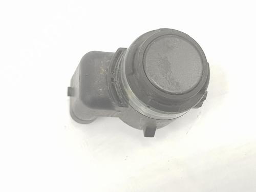 Used Electronic module BMW X1 (F48) sDrive 18 d (150 hp) 11011244