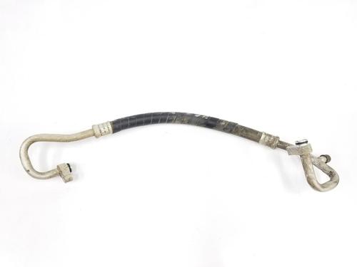 Used AC pipe TOYOTA LAND CRUISER PRADO (_J12_) 3.0 D-4D (KDJ120, KDJ125) (163 hp) 14109020