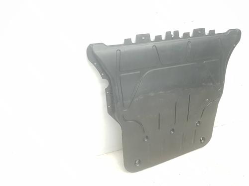 Underbody protection SEAT LEON (KL1, KLG)  | BP29436717M92 