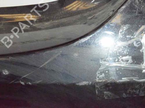 Bak støtfanger OPEL ASTRA H GTC (A04)  | BP1282136C8 