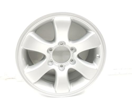 Used Rim TOYOTA LAND CRUISER PRADO (_J12_) 3.0 D-4D (KDJ120, KDJ125) (166 hp) 17324759