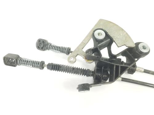 Gear lever SEAT ARONA (KJ7, KJP) 1.0 TSI | BP12681768M90 
