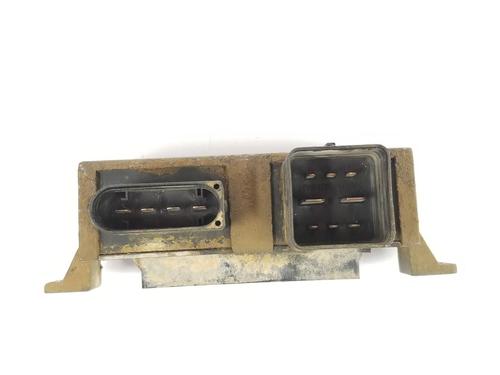 Electronic module MERCEDES-BENZ CITAN Mixto (Double Cabin) (W415) 111 CDI (415.603, 415.605) | BP13045561M83 