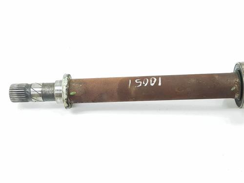 Right front driveshaft DACIA LODGY (JS_) | BP38411249M39 - Image 6