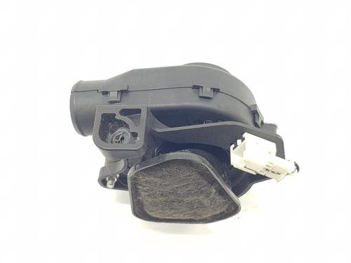 Electronic module MERCEDES-BENZ M-CLASS (W166) ML 350 BlueTEC 4-matic (166.024, 166.023) | BP13713902M83 