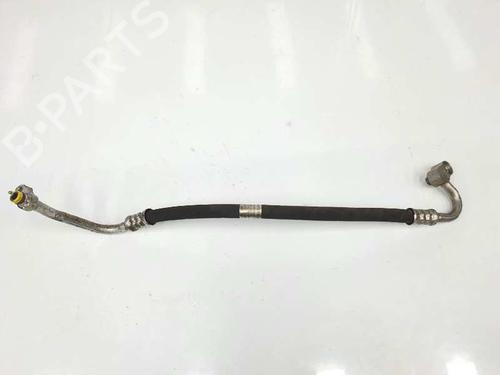 Other MERCEDES-BENZ C-CLASS (W204) C 220 CDI (204.002) | BP14087492O1 