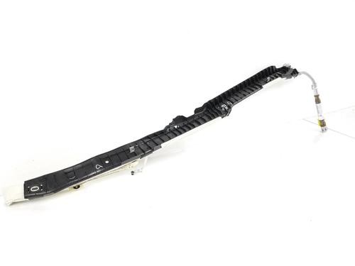 Right curtain airbag VW GOLF VI (5K1) 2.0 GTi | BP8216343C12 