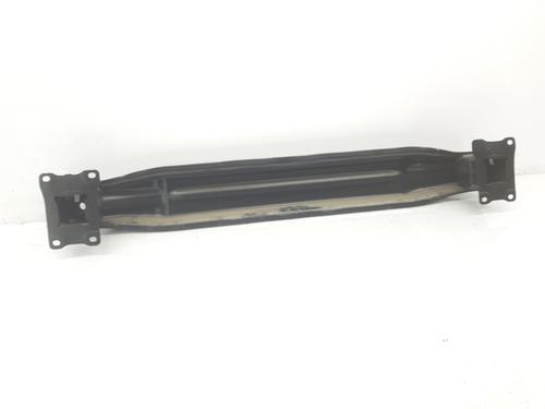 Rear bumper reinforcement VW GOLF VII (5G1, BQ1, BE1, BE2) 1.6 TDI | BP10340744C73 