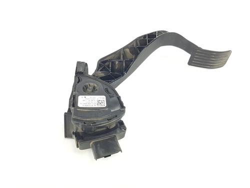Pedal CITROËN C3 Picasso (SH_) | BP38091388I4 - Image 4
