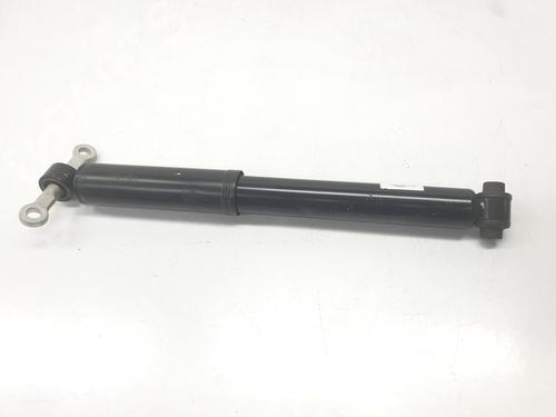Right rear shock absorber OPEL ASTRA L Sports Tourer (O5) 1.2 (FRHNPJ) | BP24036713M19 