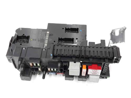 Used Fuse box MERCEDES-BENZ E-CLASS Coupe (C207) E 350 (207.359) (306 hp) 5108886