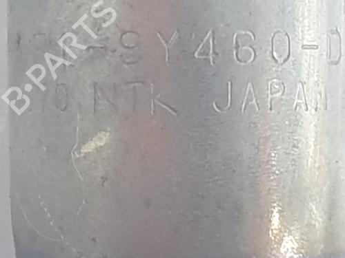 Sensore elettronico FORD TRANSIT COURIER B460 MPV 1.5 TDCi | BP30788205M84