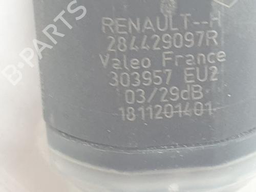 Other DACIA SANDERO III 1.0 TCe 90 | BP36220069O1 - Image 5