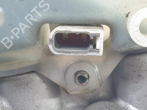 Servo brake SUBARU OUTBACK (BS) | BP40467642M42 - Image 5