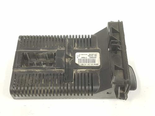 Headlight switch BMW 3 Coupe (E46) 328 Ci | BP6564263I24 