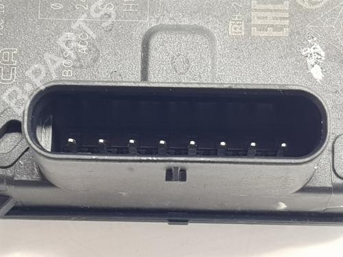 Elektronisk modul OPEL ASTRA L Sports Tourer (OV5) 1.2 (FRHNSL, FRHNSR) | BP24238685M83 