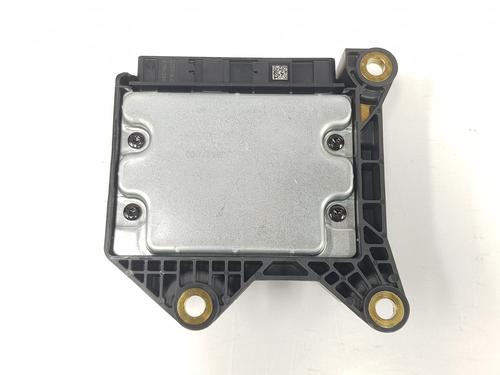 Airbag Kit CITROËN C4 III (BA_, BB_, BC_) 1.2 PureTech 130 (BAHNSA, BAHNSB) | BP9136750C86 