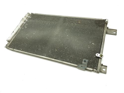 AC radiator TOYOTA AVENSIS (_T25_) 2.0 D-4D (ADT250_, ADT250R) | BP20188689M32 