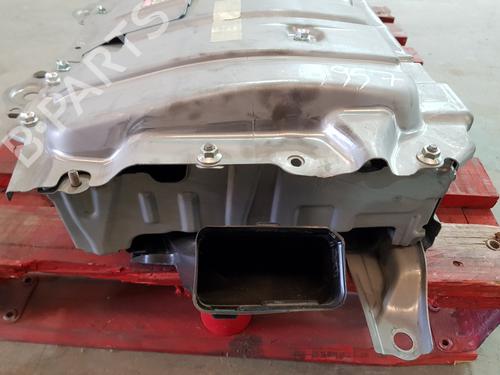 Battery TOYOTA COROLLA Hatchback (_E21_, _EA1_, _EH1_) 2.0 Hybrid (MZEH12) | BP36362080E11 - Image 6
