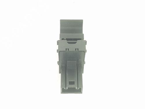 Fensterheberschalter links hinten VW PASSAT B6 (3C2) 2.0 TDI | BP15415021I29 