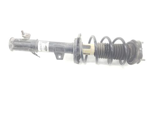 Used Right front shock absorber FORD ECOSPORT 1.0 EcoBoost (125 hp) 11128875