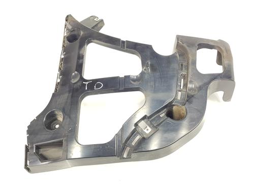 BP24126245O1 main image