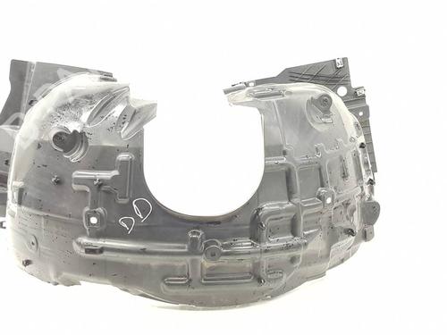 BP39203585C56 main image