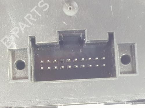 Electronic module SKODA KAROQ (NU7, ND7) 2.0 TDI | BP36020816M83 - Image 4