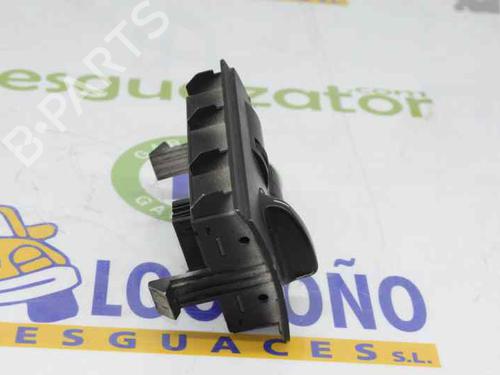 Headlight switch BMW X5 (E53) 3.0 d | BP1326934I24 