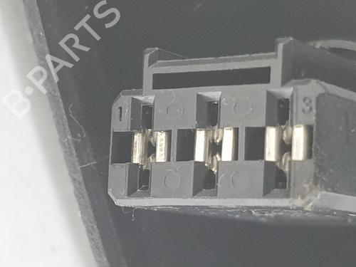 Armrest / Center console AUDI Q2 (GAB, GAG) 1.6 TDI | BP21095516I20 