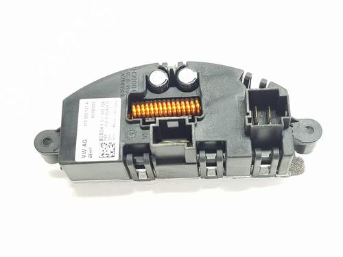 Heater resistor AUDI A4 Allroad B8 (8KH) 2.0 TDI quattro | BP37491138M108 - Image 2