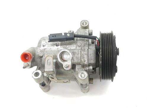 Used AC compressor AC compressor 38413397 38413397